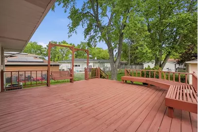 18833 Park Avenue, Lansing, IL 60438 - Photo 17