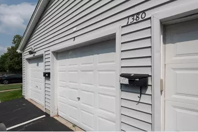 1380 N Glen Circle #B, Aurora, IL 60506 - Photo 23