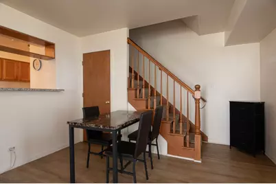 1380 N Glen Circle #B, Aurora, IL 60506 - Photo 15