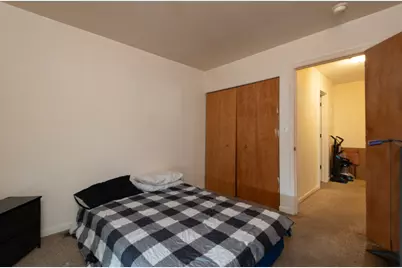 1380 N Glen Circle #B, Aurora, IL 60506 - Photo 19