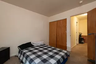 1380 N Glen Cir, Aurora, IL 60506 - Photo 19