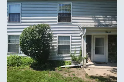 1380 N Glen Circle #B, Aurora, IL 60506 - Photo 3