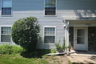 1380 N Glen Cir, Aurora, IL 60506 - Photo 3