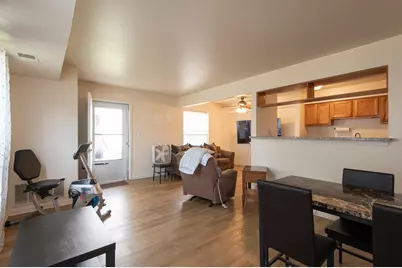 1380 N Glen Circle #B, Aurora, IL 60506 - Photo 7