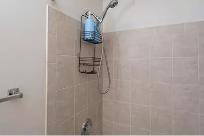 1380 N Glen Circle #B, Aurora, IL 60506 - Photo 21