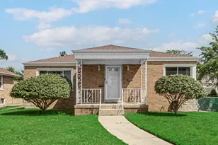 2740 Ridge Rd, Lansing, IL 60438 - Photo 1