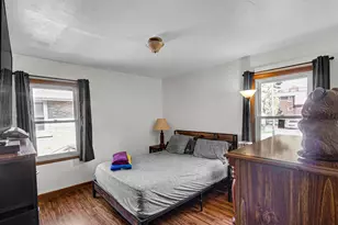 2740 Ridge Rd, Lansing, IL 60438 - Photo 7