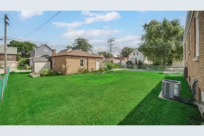 2740 Ridge Road, Lansing, IL 60438 - Photo 15
