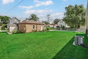 2740 Ridge Rd, Lansing, IL 60438 - Photo 15