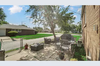 2740 Ridge Road, Lansing, IL 60438 - Photo 17