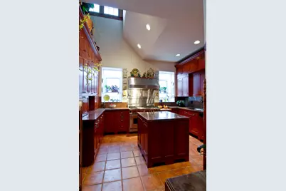 622 W Briar Place #PH, Chicago, IL 60657 - Photo 13