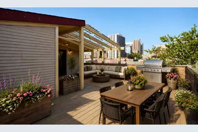 622 W Briar Place #PH, Chicago, IL 60657 - Photo 27