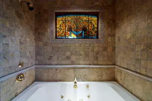 622 W Briar Pl, Chicago, IL 60657 - Photo 23