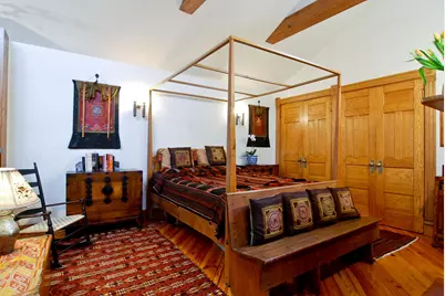 622 W Briar Place #PH, Chicago, IL 60657 - Photo 17