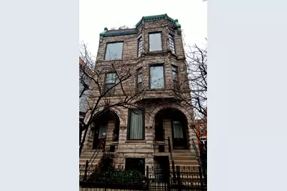 622 W Briar Place #PH, Chicago, IL 60657 - Photo 3