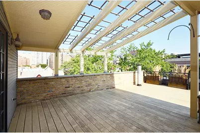 622 W Briar Place #PH, Chicago, IL 60657 - Photo 29