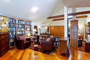 622 W Briar Pl, Chicago, IL 60657 - Photo 19