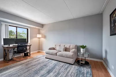 828 Graceland Avenue #404, Des Plaines, IL 60016 - Photo 17