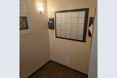 828 Graceland Avenue #404, Des Plaines, IL 60016 - Photo 29
