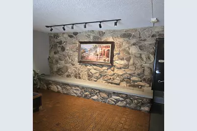 828 Graceland Avenue #404, Des Plaines, IL 60016 - Photo 27