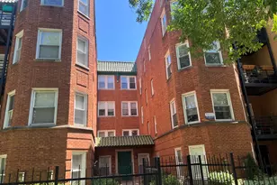 4517 N Central Park Ave, Chicago, IL 60625 - Photo 1