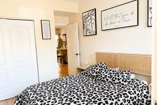 4517 N Central Park Ave, Chicago, IL 60625 - Photo 3