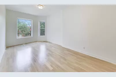 5714 S Prairie Avenue, Chicago, IL 60637 - Photo 21