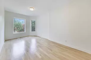 5714 S Prairie Ave, Chicago, IL 60637 - Photo 21