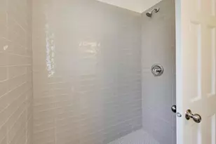 5714 S Prairie Ave, Chicago, IL 60637 - Photo 45