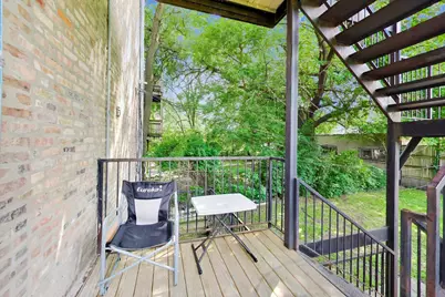 5714 S Prairie Avenue, Chicago, IL 60637 - Photo 41