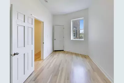 5714 S Prairie Avenue, Chicago, IL 60637 - Photo 47