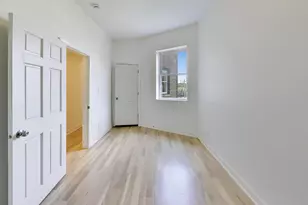 5714 S Prairie Ave, Chicago, IL 60637 - Photo 47