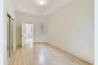 5714 S Prairie Avenue, Chicago, IL 60637 - Photo 23
