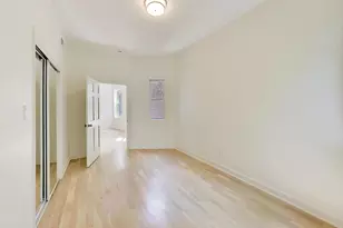 5714 S Prairie Ave, Chicago, IL 60637 - Photo 23