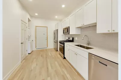 5714 S Prairie Avenue, Chicago, IL 60637 - Photo 13
