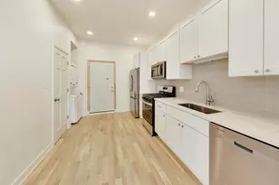 5714 S Prairie Ave, Chicago, IL 60637 - Photo 13