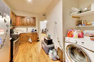 5714 S Prairie Ave, Chicago, IL 60637 - Photo 31