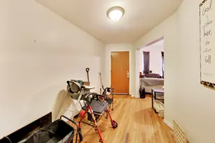 5714 S Prairie Ave, Chicago, IL 60637 - Photo 25