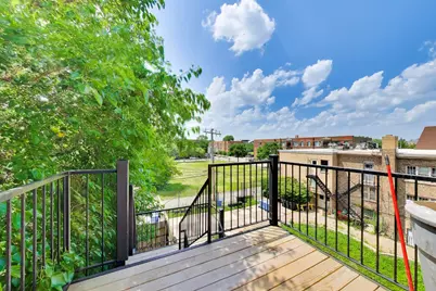 5714 S Prairie Avenue, Chicago, IL 60637 - Photo 43
