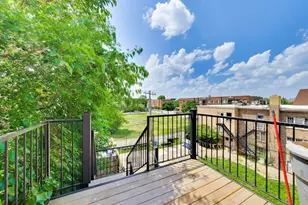 5714 S Prairie Ave, Chicago, IL 60637 - Photo 43