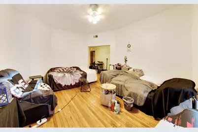 5714 S Prairie Avenue, Chicago, IL 60637 - Photo 27