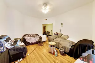 5714 S Prairie Ave, Chicago, IL 60637 - Photo 27