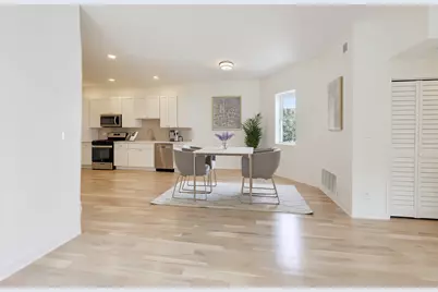 5714 S Prairie Avenue, Chicago, IL 60637 - Photo 7