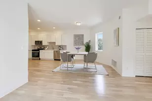 5714 S Prairie Ave, Chicago, IL 60637 - Photo 7