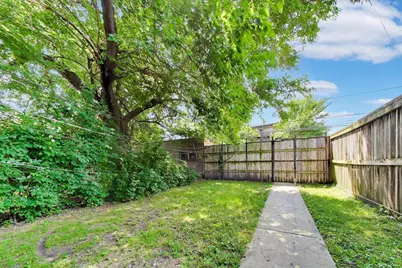 5714 S Prairie Avenue, Chicago, IL 60637 - Photo 49