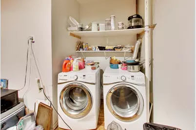 5714 S Prairie Avenue, Chicago, IL 60637 - Photo 35