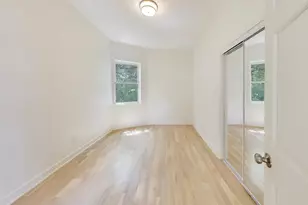 5714 S Prairie Ave, Chicago, IL 60637 - Photo 17
