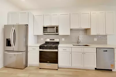 5714 S Prairie Avenue, Chicago, IL 60637 - Photo 15