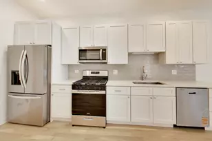 5714 S Prairie Ave, Chicago, IL 60637 - Photo 15