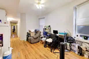 5714 S Prairie Ave, Chicago, IL 60637 - Photo 29
